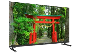 GRUNDIG Toronto 32 GIH 6900 Grundig TV