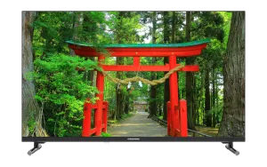 GRUNDIG Toronto 32 GIH 6900 Grundig TV