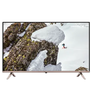 Grundig Valencia 50 GEU 8915 B Grundig TV