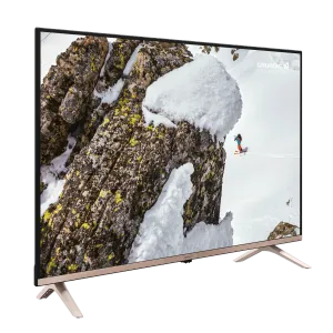 Grundig Valencia 50 GEU 8915 B Grundig TV