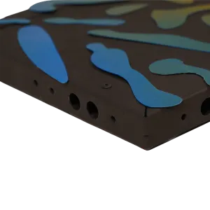 GÜZ BASKINI I İz Bırak Ürünleri