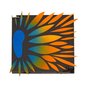 GÜZ BASKINI II İz Bırak Ürünleri