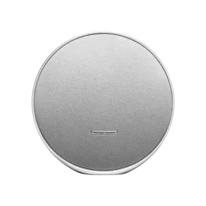 Harman Kardon Onyx Studio9 BT Hoparlr GR Ses ve Görüntü Sistemleri
