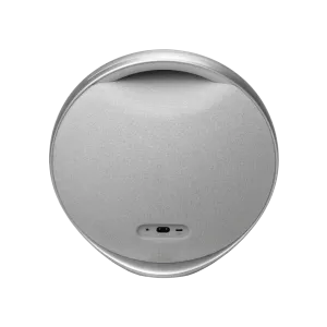 Harman Kardon Onyx Studio9 BT Hoparlr GR Ses ve Görüntü Sistemleri