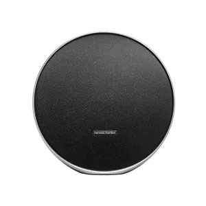 Harman Kardon Onyx Studio9 BT Hoparlr SY Ses ve Görüntü Sistemleri