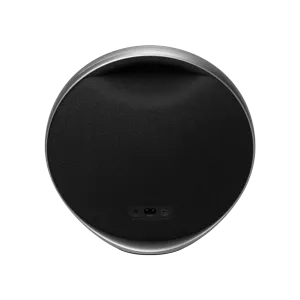 Harman Kardon Onyx Studio9 BT Hoparlr SY Ses ve Görüntü Sistemleri