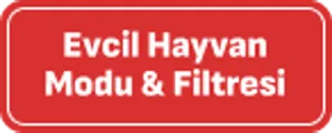 Havamis AR APP 600 H13 Hava Temizleme
