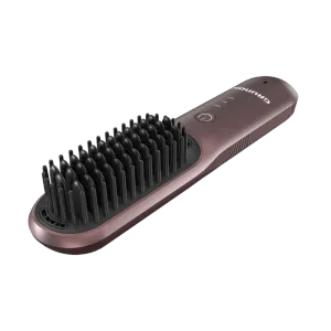 HB 6450 Snapstyle Kablosuz Saç Düzleştirici