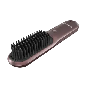 HB 6450 Snapstyle Kablosuz Saç Düzleştirici