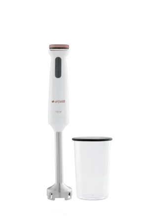 HB 6970 Resital El Blender