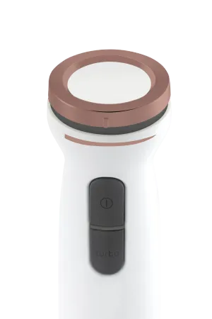 HB 6970 Resital El Blender