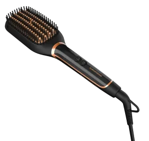 HB 7150 Saç Düzleştirici