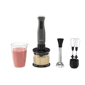HBS 6410 El Blender