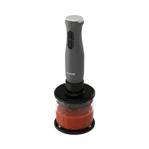 HBS 6410 El Blender