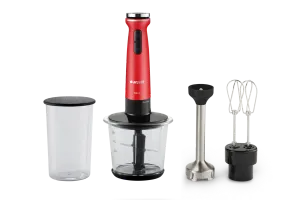 HBS 6970 CK Resital El Blender