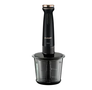 HBS 6970 CS Resital El Blender