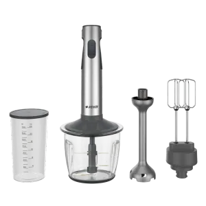 HBS 9285 CI El Blender