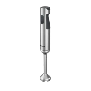 HBS 9285 CI El Blender