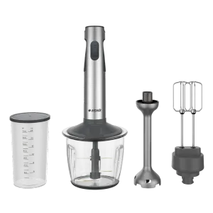 HBS 9285 CI El Blender