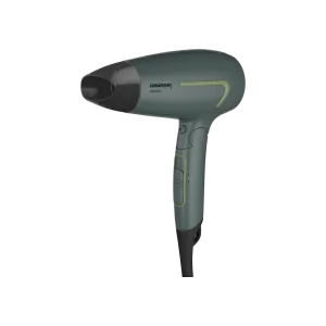 HD 2261 Saç Kurutma Makinesi