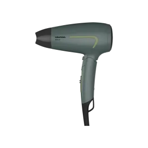 HD 2261 Saç Kurutma Makinesi