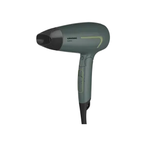 HD 2261 Saç Kurutma Makinesi