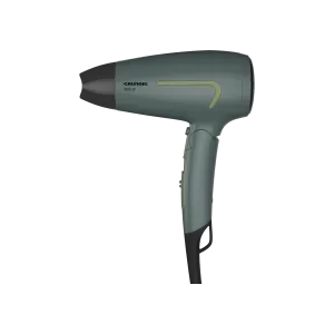 HD 2261 Saç Kurutma Makinesi