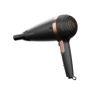 HD 7081 Saç Kurutma Makinesi