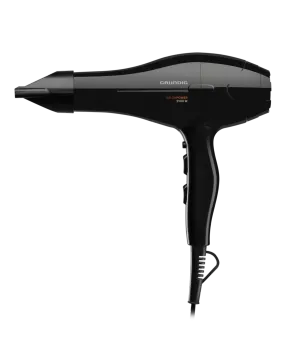 HD 8020 Saç Kurutma Makinesi