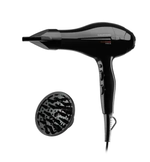 HD 8020 Saç Kurutma Makinesi