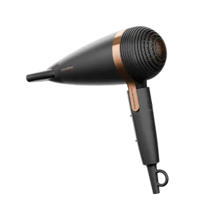 HD 8080 Saç Kurutma Makinesi