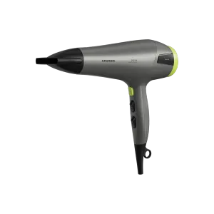 HD 8381 Saç Kurutma Makinesi