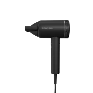 HD 8560 Saç Kurutma Makinesi