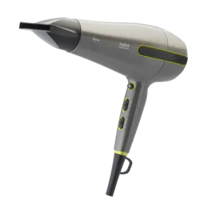 HD 8680 Saç Kurutma Makinesi