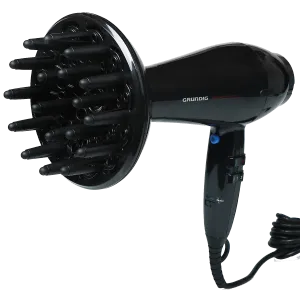 HD 9280 Saç Kurutma Makinesi
