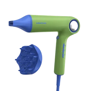 HD 9481 Botanika™ Avokado Yağlı Saç Kurutma Makinesi