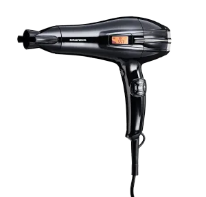 HD 9880 Saç Kurutma Makinesi