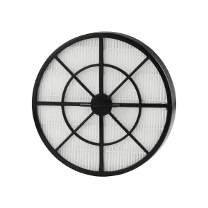 hepa filtre Toz Torbasız Süpürge Aksesuarları