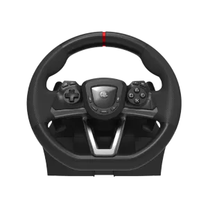 Hori Apex PS5 & PC Yarış Direksiyonu Oyun Konsolu Aksesuarları