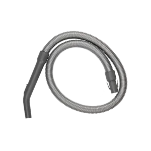 HORTUM GR KOMP.(GR01/L:1700_S-630/S-635) Toz Torbalı Süpürge Aksesuarları