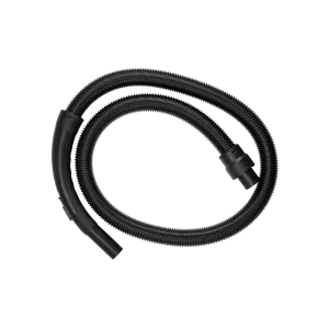 Hortum Grb. Toz Torbalı Süpürge Aksesuarları