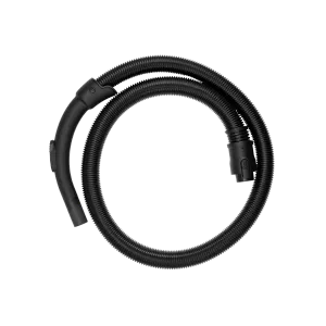 Hortum Siyah Toz Torbasız Süpürge Aksesuarları