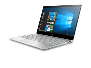 HP EN 2PR54EA 13"i5-8250U 8GB/256 2GB SL HP