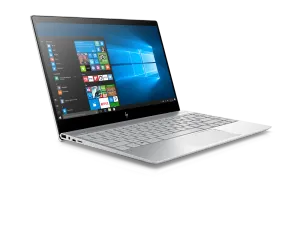 HP EN 2PR54EA 13"i5-8250U 8GB/256 2GB SL HP