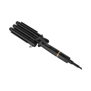 HS 4330 Saç Düzleştirici