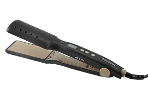 HS 5176 Saç Düzleştirici