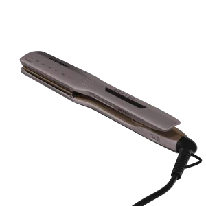 HS 5331 Saç Düzleştirici