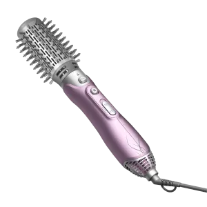 HS 6220 Saç Düzleştirici