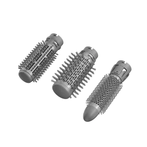 HS 6220 Saç Düzleştirici