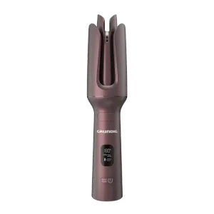 HS 6231 Snapstyle Kablosuz Otomatik Sarmalı Saç Maşası
